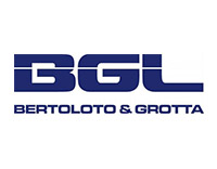 bgl