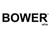 bower