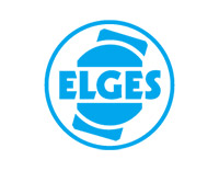 elges