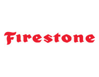 firestone