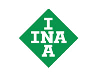 iinaa