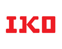 iko