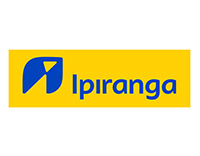 ipiranga