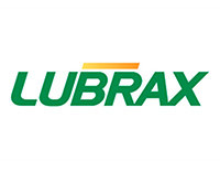 lubrax