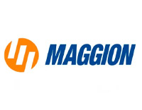 maggion