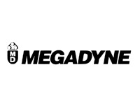 megadyne