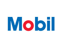 mobil