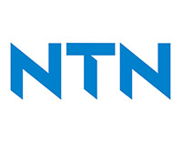 ntn