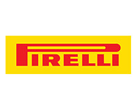 pirelli