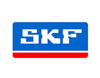 skf