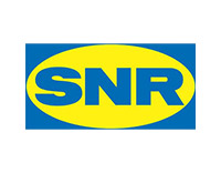 snr