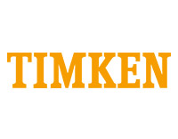 timken